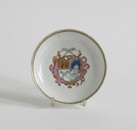 1991_2000\1995.0342.A2.jpg; 1995.0342.A; ;